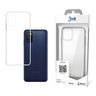 3MK All-Safe Skinny Case Sam A03s 4G A037 Clear na NearMe.pl