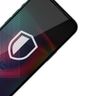 Szkło hartowane 3MK HardGlass Max Lite   do Apple iPhone 14 Pro Max czarny na NearMe.pl