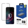 3MK NeoGlass iPhone 14 Pro Max na NearMe.pl