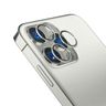 3MK LENS PROTECTION PRO IPHONE 14 PRO /14 PRO MAX SILVER na NearMe.pl