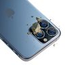 Ochrona na obiektyw aparatu 3MK Lens     Protection Pro do Apple iPhone 13 Pro / 13 Pro Max na NearMe.pl
