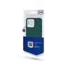 Etui 3MK Matt Case do Apple iPhone 14    lovag na NearMe.pl