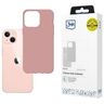 Etui 3MK Matt Case do Apple iPhone 14    Plus / 15 Plus lyche na NearMe.pl