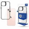Etui 3MK Satin Armor Case+ do Apple      iPhone 14 Plus / 15 Plus na NearMe.pl