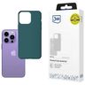 Etui 3MK Matt Case do Apple iPhone 14    Pro lovag na NearMe.pl