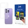 3MK All-Safe Skinny Case iPhone 14 Pro6,1" Clear na NearMe.pl