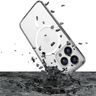 Etui 3MK MagCase do Apple iPhone 14 Pro  Max przezroczysty na NearMe.pl