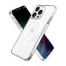 Etui 3MK MagCase do Apple iPhone 14 Pro  Max przezroczysty na NearMe.pl