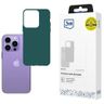 Etui 3MK Matt Case do Apple iPhone 14    Pro Max lovag na NearMe.pl