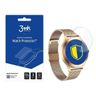 3MK Folia ARC Watch Maxcom FW42 Folia Fullscreen na NearMe.pl