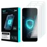 3MK Folia 1UP Xiaomi 13 Folia Gaming 3szt na NearMe.pl