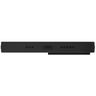 Etui 3MK Silicone Case do Apple iPhone   14 Plus / 15 Plus czarny na NearMe.pl