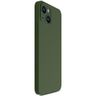 3MK Hardy Case iPhone 13 6.1"            zielony/alphine green MagSafe na NearMe.pl
