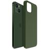 3MK Hardy Case iPhone 13 6.1"            zielony/alphine green MagSafe na NearMe.pl