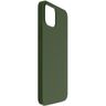 3MK Hardy Case iPhone 13 6.1"            zielony/alphine green MagSafe na NearMe.pl