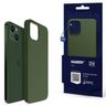 3MK Hardy Case iPhone 13 6.1"            zielony/alphine green MagSafe na NearMe.pl