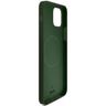 3MK Hardy Case iPhone 13 6.1"            zielony/alphine green MagSafe na NearMe.pl