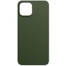 3MK Hardy Case iPhone 13 6.1"            zielony/alphine green MagSafe na NearMe.pl