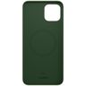 3MK Hardy Case iPhone 13 6.1"            zielony/alphine green MagSafe na NearMe.pl