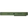 3MK Hardy Case iPhone 13 6.1"            zielony/alphine green MagSafe na NearMe.pl