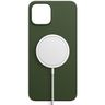 3MK Hardy Case iPhone 13 6.1"            zielony/alphine green MagSafe na NearMe.pl