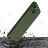 3MK Hardy Case iPhone 13 6.1"            zielony/alphine green MagSafe na NearMe.pl