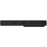 Etui 3MK Silicone Case do Apple iPhone   13 czarny na NearMe.pl