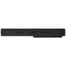 Etui 3MK Silicone Case do Apple iPhone   11 / Xr czarny na NearMe.pl