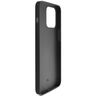 Etui 3MK Silicone Case do Apple iPhone   13 Pro czarny na NearMe.pl