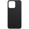 Etui 3MK Silicone Case do Apple iPhone   13 Pro czarny na NearMe.pl