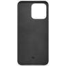 Etui 3MK Silicone Case do Apple iPhone   13 Pro czarny na NearMe.pl