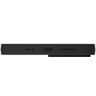 Etui 3MK Silicone Case do Apple iPhone   13 Pro czarny na NearMe.pl