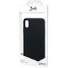 3MK Matt Case Sam A24 4G czarny/black na NearMe.pl