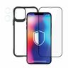 3MK Comfort Set 4in1 iPhone 11 Pro Max6.5"  Zestaw akcesoriów ochronnych 4w1 na NearMe.pl