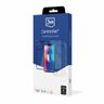 3MK Comfort Set 4in1 iPhone 11 Pro Max6.5"  Zestaw akcesoriów ochronnych 4w1 na NearMe.pl