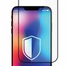 3MK Comfort Set 4in1 iPhone 11 Pro Max6.5"  Zestaw akcesoriów ochronnych 4w1 na NearMe.pl