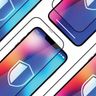 3MK Comfort Set 4in1 iPhone 11 Pro Max6.5"  Zestaw akcesoriów ochronnych 4w1 na NearMe.pl