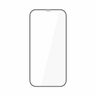 3MK Comfort Set 4in1 iPhone 11 Pro Max6.5"  Zestaw akcesoriów ochronnych 4w1 na NearMe.pl