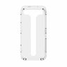 3MK Comfort Set 4in1 iPhone 11 Pro Max6.5"  Zestaw akcesoriów ochronnych 4w1 na NearMe.pl