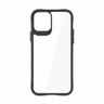 3MK Comfort Set 4in1 iPhone 11 Pro Max6.5"  Zestaw akcesoriów ochronnych 4w1 na NearMe.pl