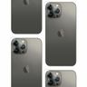 3MK Comfort Set 4in1 iPhone 11 Pro Max6.5"  Zestaw akcesoriów ochronnych 4w1 na NearMe.pl