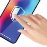 3MK Comfort Set 4in1 iPhone 11 Pro Max6.5"  Zestaw akcesoriów ochronnych 4w1 na NearMe.pl