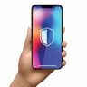 3MK Comfort Set 4in1 iPhone 11 Pro Max6.5"  Zestaw akcesoriów ochronnych 4w1 na NearMe.pl