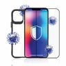 3MK Comfort Set 4in1 iPhone 11 Pro Max6.5"  Zestaw akcesoriów ochronnych 4w1 na NearMe.pl