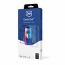 3MK Comfort Set 4in1 iPhone 12 6.1"Zestaw akcesoriów ochronnych 4w1 na NearMe.pl