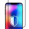 3MK Comfort Set 4in1 iPhone 12 6.1"Zestaw akcesoriów ochronnych 4w1 na NearMe.pl