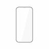 3MK Comfort Set 4in1 iPhone 12 6.1"Zestaw akcesoriów ochronnych 4w1 na NearMe.pl