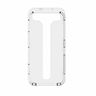 3MK Comfort Set 4in1 iPhone 12 6.1"Zestaw akcesoriów ochronnych 4w1 na NearMe.pl