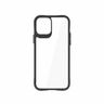 3MK Comfort Set 4in1 iPhone 12 6.1"Zestaw akcesoriów ochronnych 4w1 na NearMe.pl