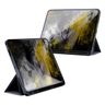 3MK Soft Tablet Case Sam Tab S6 Lite 2020/2022 czarny/black na NearMe.pl